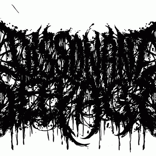 Dissonant Seepage : Behind Bars or Beneath Worms